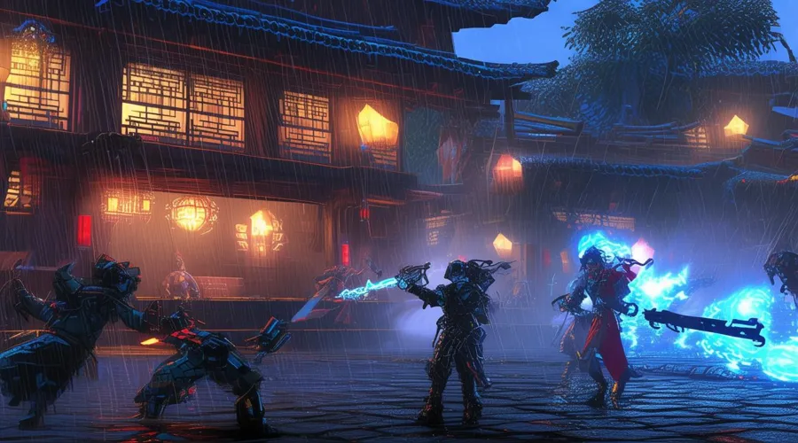 9月6日 冰雪单职业礼包码全搜罗，福利享不停